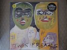 Paul McCartney Twin Freaks LP -  RARE - SEALED MINT CONDITION