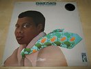 EDDIE FLOYD You've Got to Have RARE LP 75% SEALED HYPE 1969 STAX STS 2017 CutOut
