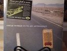 Uncle Tupelo - 89/93: An Anthology (180gm vinyl 2 LP set; 2002) SEALED *REDUCED*
