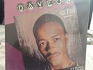 SEALED LP DAVEON it's so good US MODERN SOUL BOOGIE