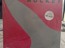 LP ROCKET same RARE CANADIAN BOOGIE hers comes my love NM