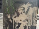 LP LADIES OF THE EIGHTIES  80's ladies  US MODERN SOUL BOOGIE