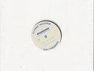 Unreleased Tool, Aenima 2LP Test Pressing SS