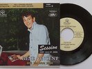 Gene Vincent 45T  neuf