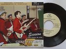 Gene Vincent 45T  neuf
