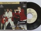 Gene Vincent 45T  neuf
