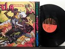 FELA KUTI & Africa 70 Confusion '74 EMI UK import RARE original MINT Beauty