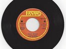Funk 45-Tony Borders-Polly Wolly / Gentle On My Mind-Revue 11054 D.J.