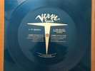 Ty Segal / The Velvet Underground & Nico Limited 7