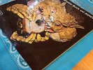 ?RARE ORIG UK PROG/PSYCH?BLACK CAT BONES,BEAUTIFUL COPY,LEAF HOUND