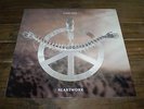 Carcass heartwork 1st press LP