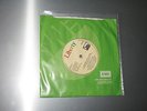 The Stranglers - Irish Release - Strange Little Girl