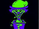 #29664274 Icp - Riddle Box - [2 VINYL LP] Nuevo