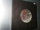 Strange Little Girl - The Stranglers - Australian DEMO