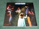 TRAFFIC - LAST EXIT 1969 PINK ISLAND ILPS 9097 UK 1st PRESS EYE LOGOS GATEFOLD