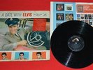 Elvis 