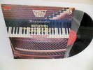 Ikuyo Kamiya Beethoven Appassionata LP VG++ RCA 45 RPM RDC-4 HP TAS LIST
