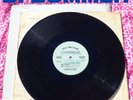 DONNA SUMMER Rumor Has It  & I Love You 1977 Test Pressing Record 33rpm EP - NEW