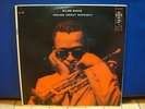 MILES DAVIS - Round About Midnight ORIG. COLUMBIA MONO LP