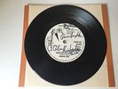 DIAMOND HEAD  SIGNED 7