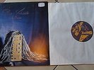 Die Ärzte - Le Frisur RARE orig. LP 1996 Punk RARE
