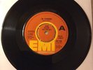 Northern Soul Original Demo - 