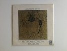 PROMO - Basil Kirchin - WORLDS WITHIN WORLDS (1971) - SCX 6463
