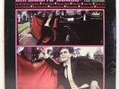 GHOULS Dracula's Deuce LP 1964 US Orig RARE HOT ROD MONSTER GARAGE GARY USHER