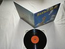 IT'S A BEAUTIFUL DAY - Same (incl. White Bird),UK orig.1969 LP,spielt MINT,OIS