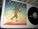 Oingo Boingo - Only A Lad