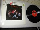 Status Quo ?- Motive, Lp nm