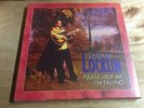 Hank locklin please help me I'm falling cd box set