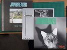 3 Jawbreaker 12