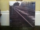 Mark Kozelek What's Next To The Moon LTD OOP RSD LP SUN KIL MOON AC/DC vinyl 12