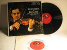 Encores By Kogan-RCA LM-2250 shaded dog 1S/5S
