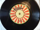 THE ITALS New Loving ROCKSTEADY OG 7