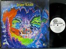 Jasper Wrath self-titled Sunflower WLP 1971 stereo Ct. prog rock / psyche NM/EX