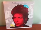 Bob Dylan Biograph 5LP Deluxe Box Set Vinyl 53 Remastered Tracks 36p Booklet