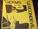 GERMS 
