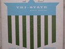 Tri-State Music Festival 1966-Doc Severinson-Psych Jazz-High School