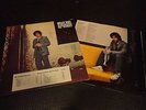 Billy Joel 