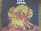 Japan 1st Issue 3LP    KISS / THE ORIGINALS   Free Shipping