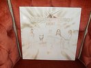 DIE APOKALYPTISCHEN REITER  VINYL- 