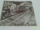 SUBWAY SECT nobodys scared 7