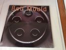 Bob Mould Self-Titled RARE LP CRELP188