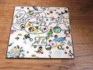LED ZEPPELIN - 'LED ZEPPELIN lll' - FIRST UK PRESS - STUNNING CONDITION RARE