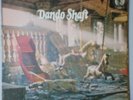 Dando Shaft ?-Dando Shaft- Canada RCA NEON Vicktor