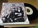 HEROES DEL SILENCIO ENTRE DOS TIERRAS 7