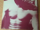 Smiths The Smiths vinyl LP Rough 61 1984