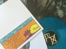 ROTTING OUT THE WRONG WAY LP RECORD RELEASE /60 TITLE FIGHT LOCKIN OUT TERROR
